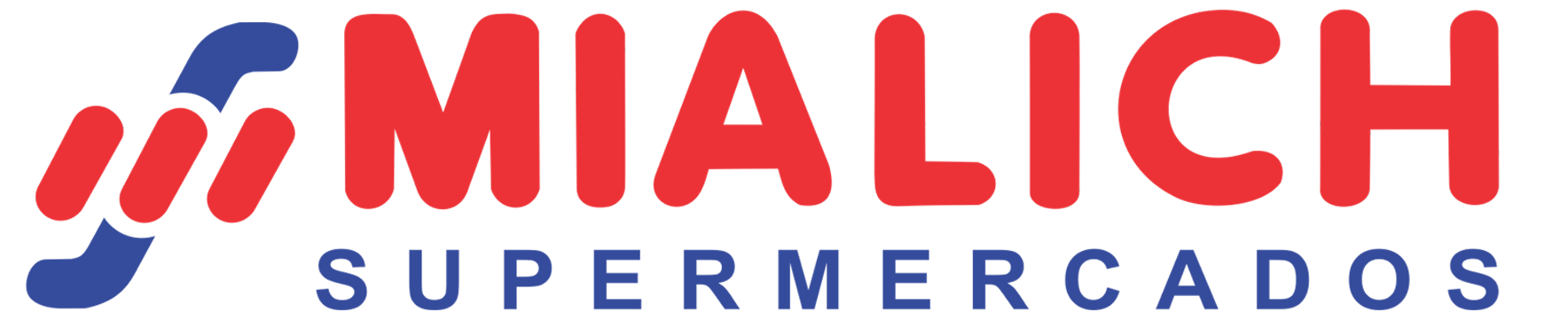 Supermercados Mialich